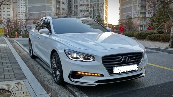 eb335822724ad9646e98764e578e1635_1485164