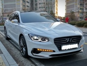 그랜져 IG(61만원)