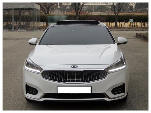 eb335822724ad9646e98764e578e1635_1485164