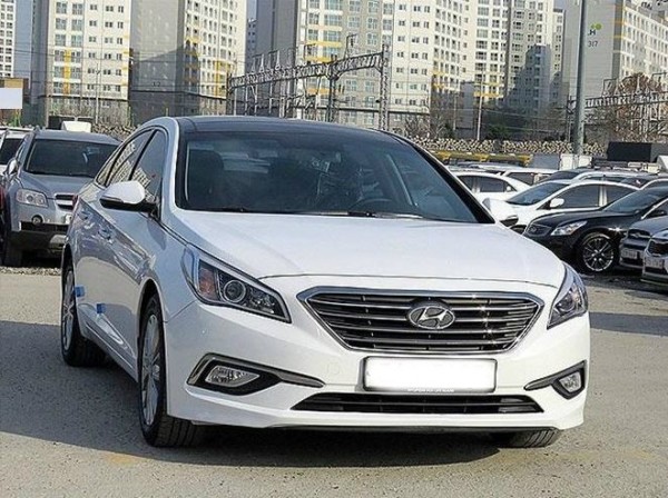 eb335822724ad9646e98764e578e1635_1485164