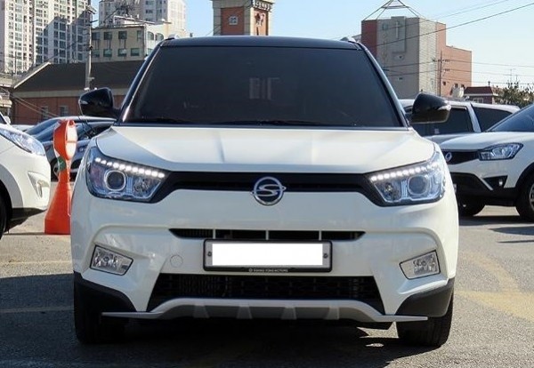 eb335822724ad9646e98764e578e1635_1485166