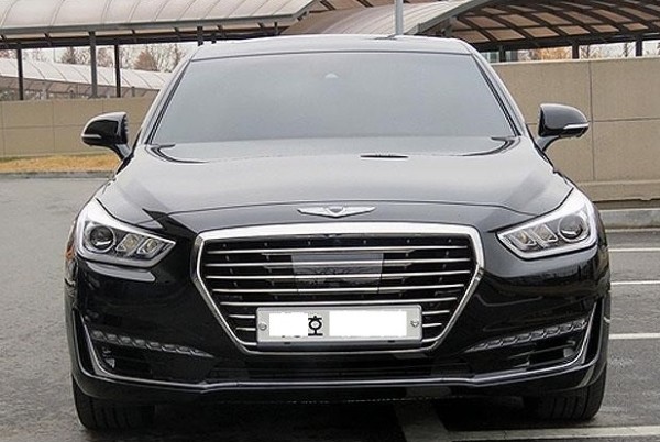 eb335822724ad9646e98764e578e1635_1485171