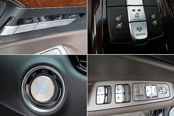 eb335822724ad9646e98764e578e1635_1485171