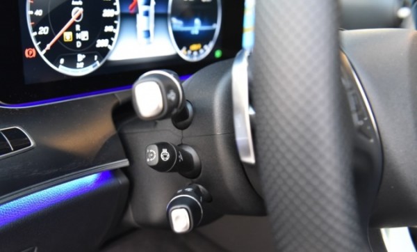 eb335822724ad9646e98764e578e1635_1485178