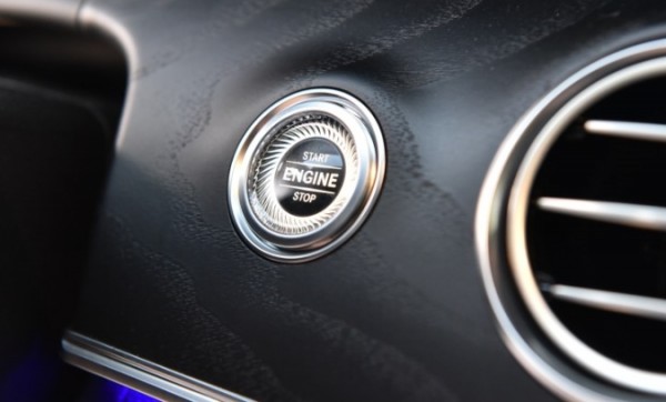 eb335822724ad9646e98764e578e1635_1485178