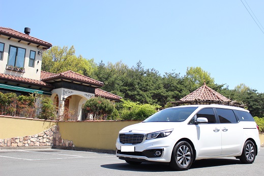 102dce775ce050d9f4ba7d329361051d_1524023